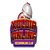 Avatar of xocdiaonlinebx