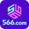 Avatar of 566jpncom