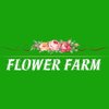 Avatar of flowerfarm