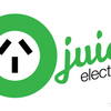 Avatar of juiceelectrical