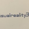 Avatar of Visualreality3d