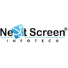 Avatar of Next Screen Infotech Private Limited