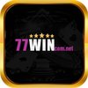 Avatar of 77wincomnet
