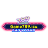 Avatar of 789Club
