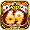 Avatar of Vip69