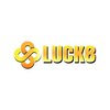 Avatar of LUCK8