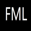 Avatar of FMLX10