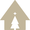 Avatar of Park Explorer Co.