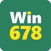 Avatar of Win678 - Đang Ký Ngay Nhận Nay Thưởng Khủng