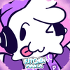 Avatar of skittleartz