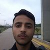 Avatar of Renan.Soares