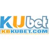 Avatar of KB KUBET COM