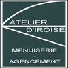 Avatar of Atelier d'Iroise