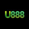 Avatar of U888