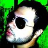 Avatar of gelsonferreira