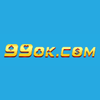 Avatar of 99OK