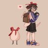 Avatar of Tilin_
