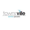 Avatar of Townsville Termite Specialist