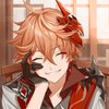 Avatar of haru