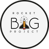 Avatar of Big Rocket Project