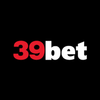 Avatar of 39Bet98