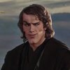 Avatar of Anakin Skyrizzler