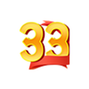 Avatar of 3389