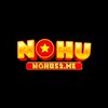 Avatar of Nohu52