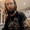 Avatar of AlexCoady