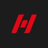 Avatar of Hantec Financial