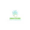 Avatar of smateches