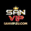 Avatar of sanvipeucom