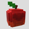 Avatar of MinecraftModels2.0