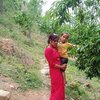 Avatar of Tujan.Rijal