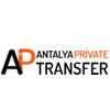 Avatar of antalyacappado2