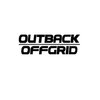 Avatar of outbackoffgrid