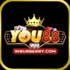 Avatar of YOU88