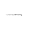 Avatar of Aussie Mobile Car Detailing Victoria