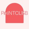 Avatar of Paint Club