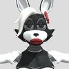 Avatar of Fnaffoxfoxfun