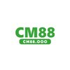 Avatar of CM88