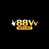 Avatar of 88VV