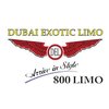 Avatar of EXOTIC LIMO LLC