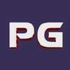 Avatar of PG