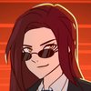 Avatar of Acookiegod125