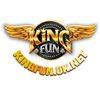 Avatar of kingfunuknet