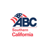 Avatar of abcsocal1