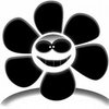 Avatar of extendedzero1