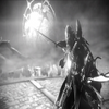 Avatar of Blackandwhite568
