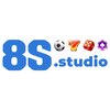 Avatar of 8sstudiotop
